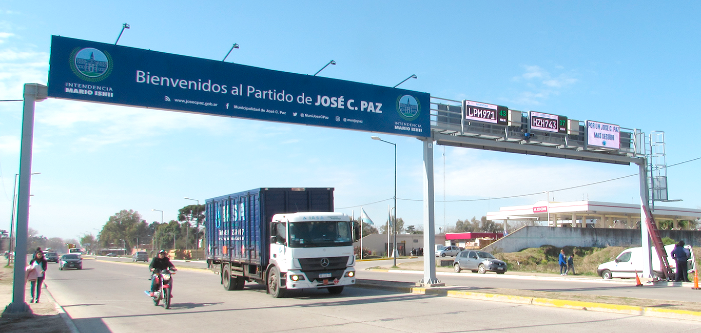 IMAGEN 2