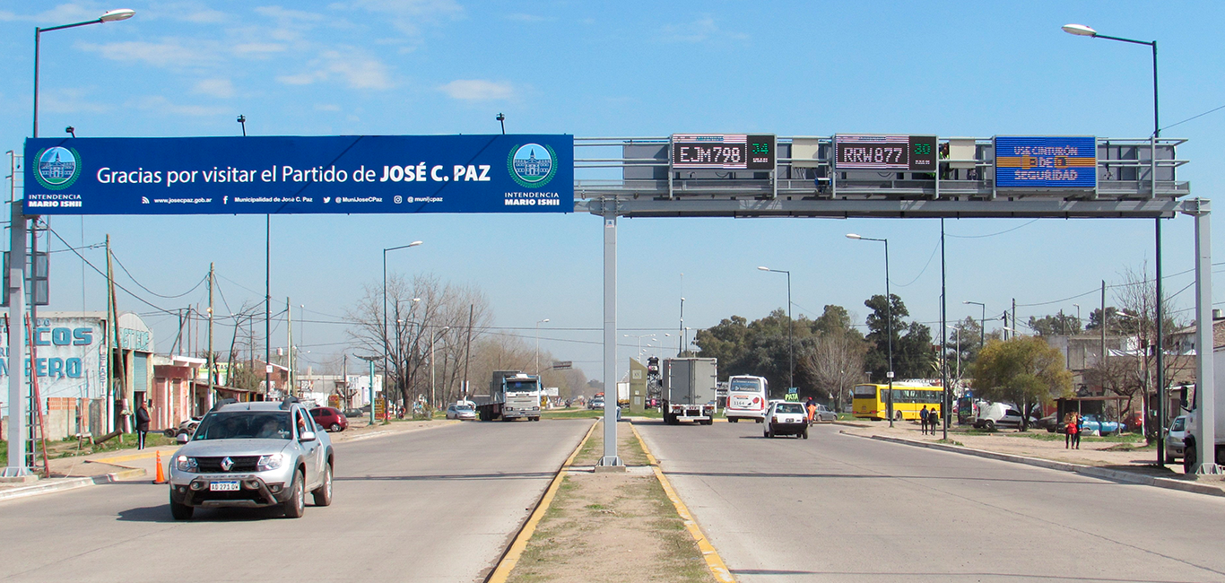 IMAGEN 3